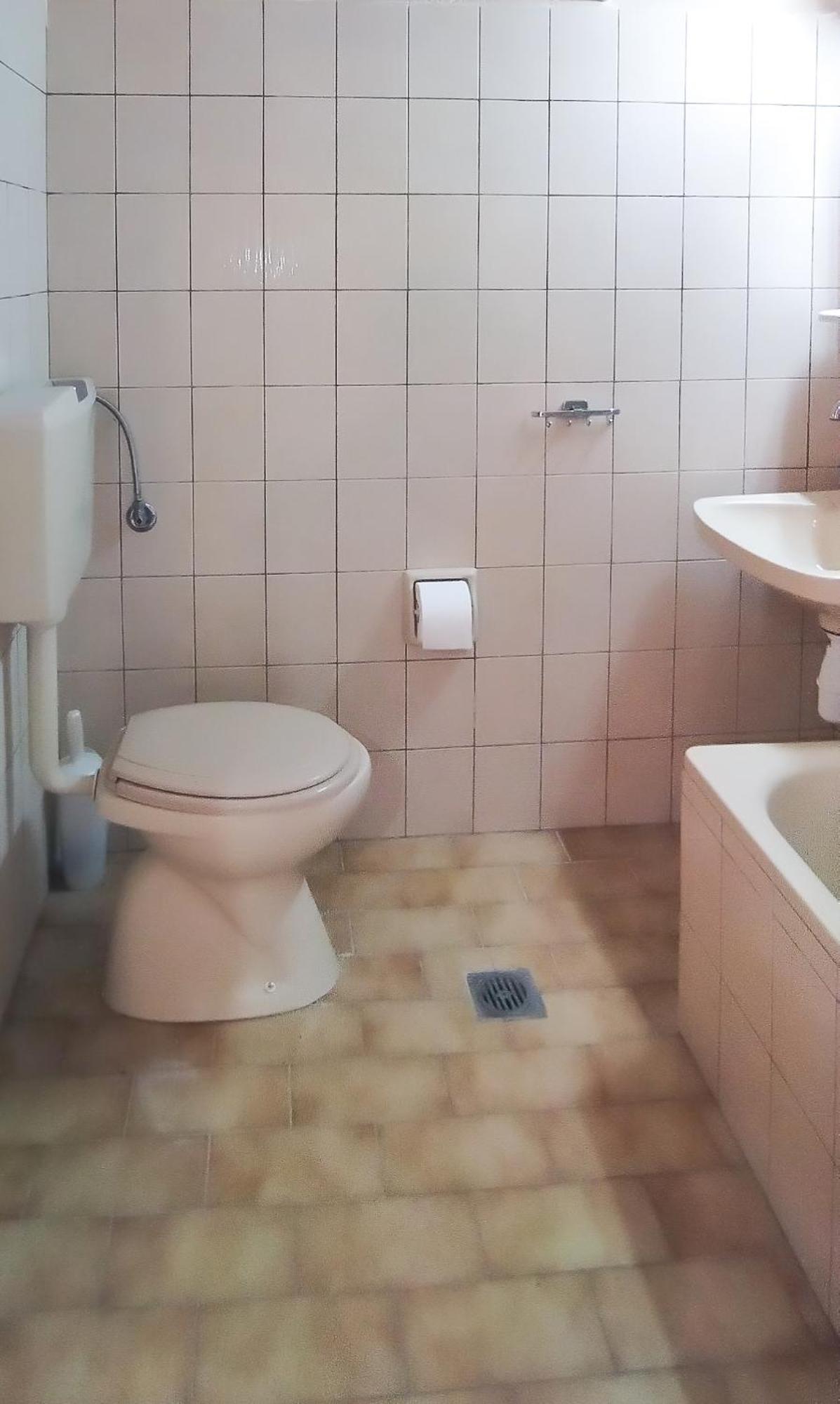 Yannis Hotel Krinídhes Стая снимка